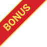 Bonus