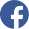 FB